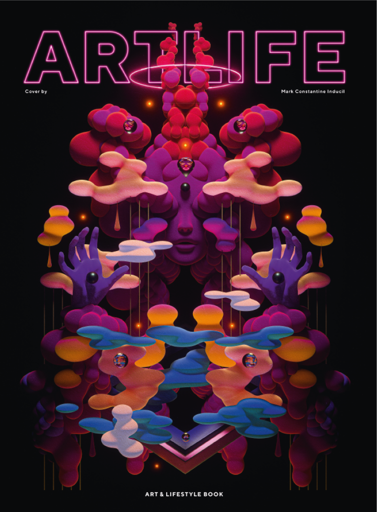 Главная страница