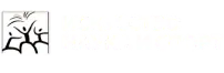 logotype